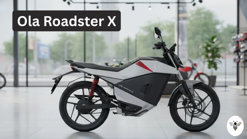 ola-roadster-x-start-at-rs-79,999-bike-05-mar