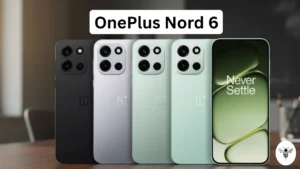 oneplus-nord-6-mobile-17-mar