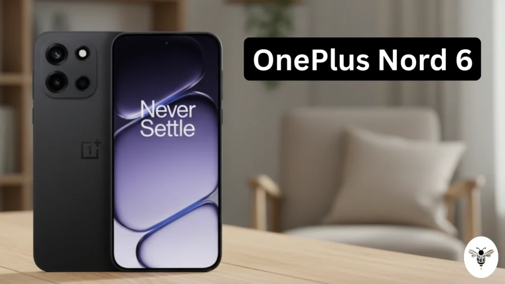 oneplus-nord-6india-launch-mobile-17-mar