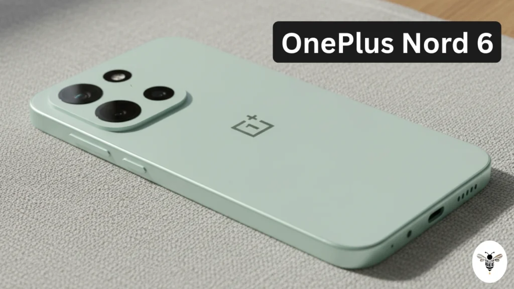 oneplus-nord-6with-massive-9000mah-battery-mobile-17-mar