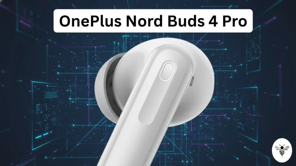 oneplus-nord-buds-4-pro-launching-on-19-march-technology-14-mar