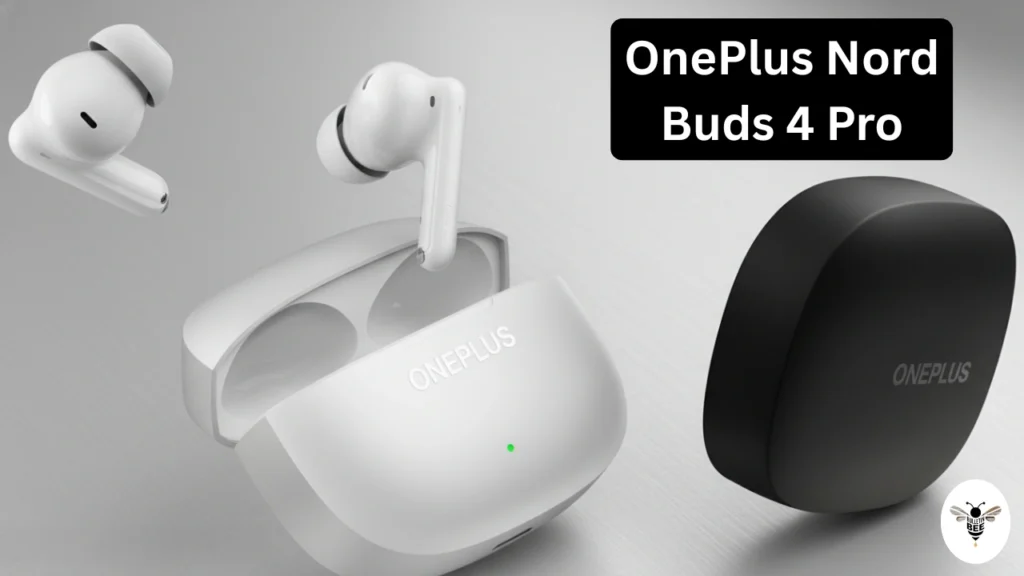oneplus-nord-buds-4-pro-launching-soon-technology-14-mar