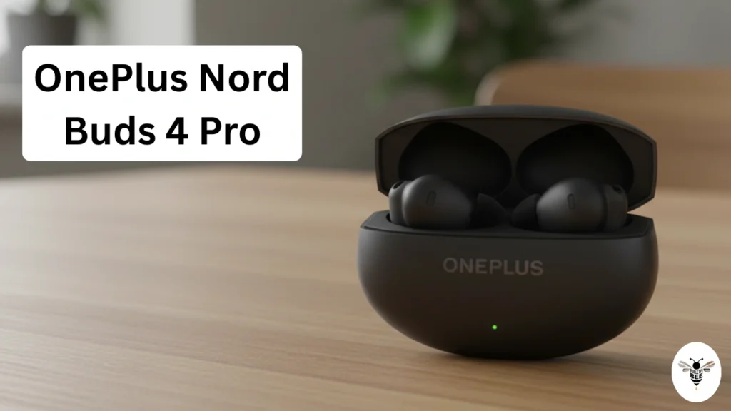 oneplus-nord-buds-4-pro-technology-14-mar