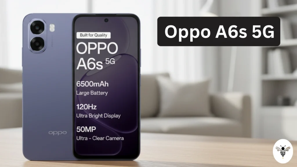 oppo-a6s-5g-launched-in-india-mobile-23-mar