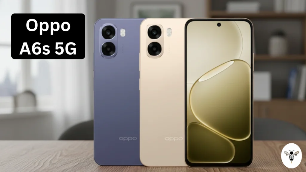 oppo-a6s-5g-mobile-23-mar