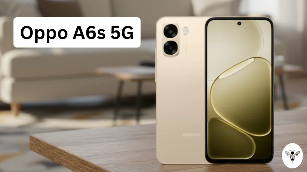 oppo-a6s-5g-with-50mp-camera-mobile-23-mar