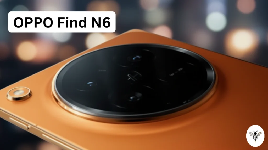 oppo-find-n6-with-200mp-camera-mobile-11-mar