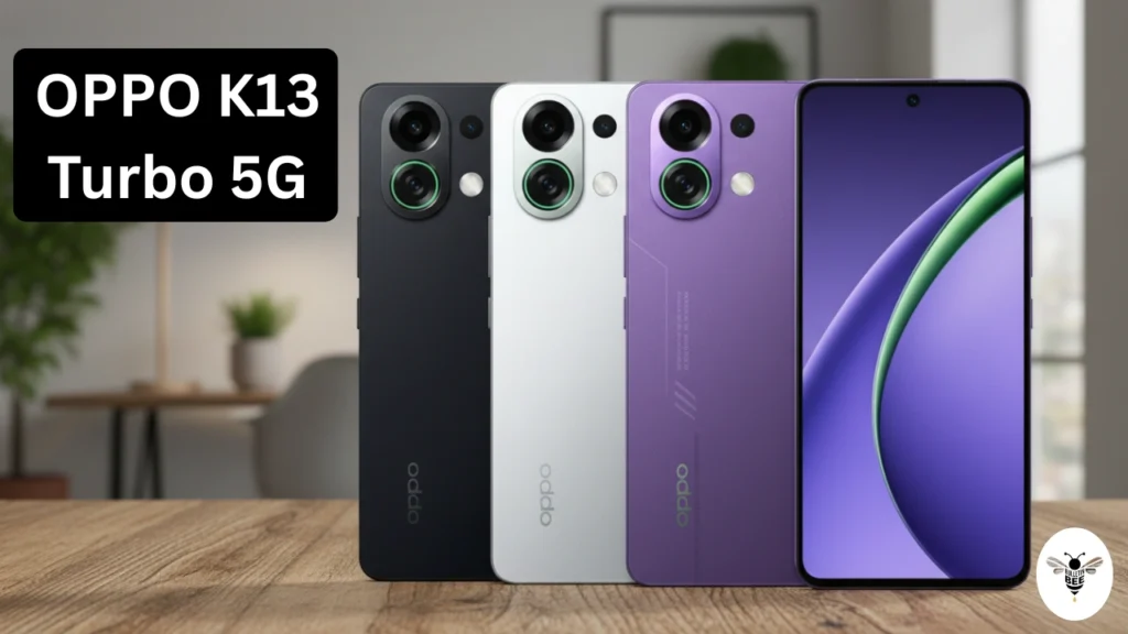 oppo-k13-turbo-5g-mobile-19-mar