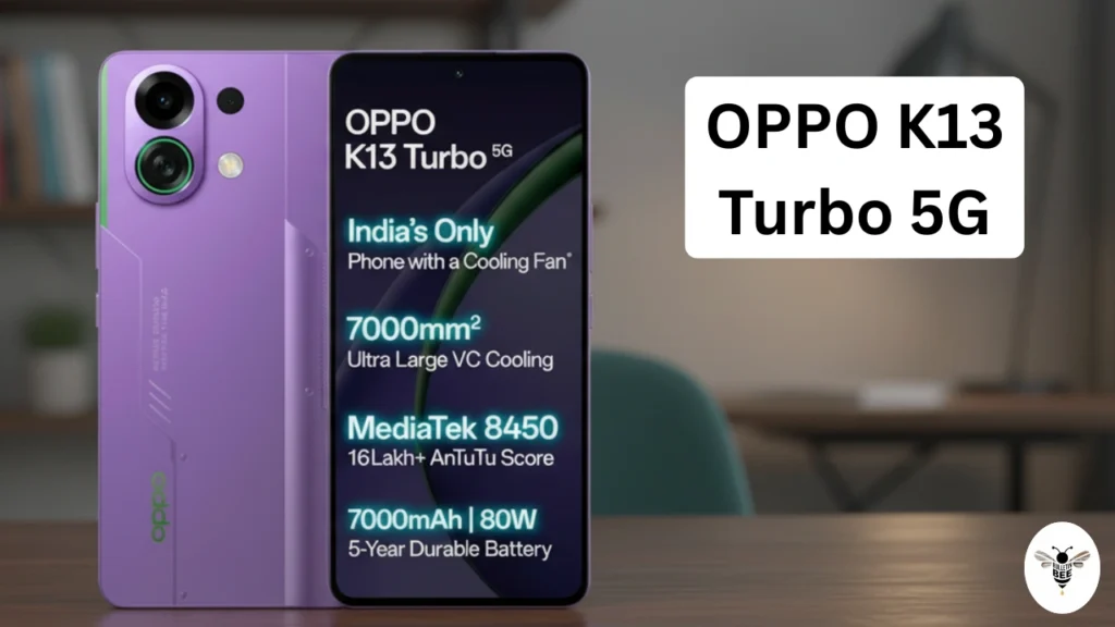 oppo-k13-turbo-5g-offers-gaming-power-mobile-19-mar