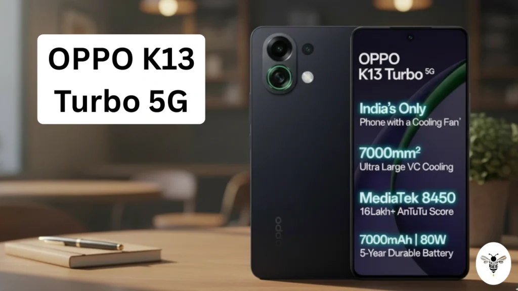 oppo-k13-turbo-5g-with-cooling-tech-mobile-19-mar