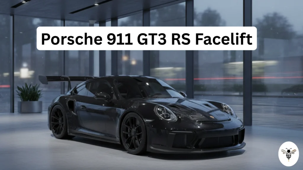 porsche-911-gt3-rs-facelift-car-31-mar