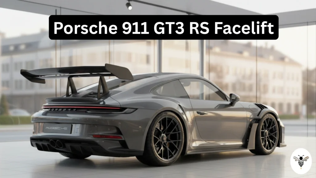 porsche-911-gt3-rs-facelift-spotted-car-31-mar