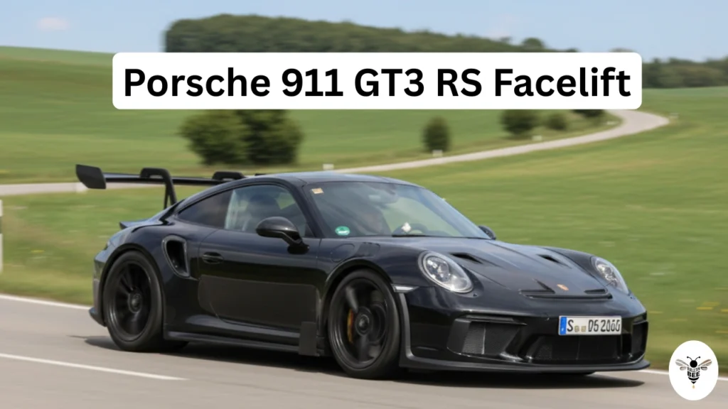porsche-911-gt3-rs-facelift-with-turbo-power-car-31-mar