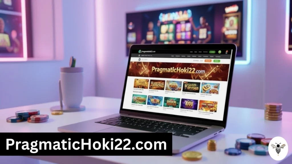 pragmatichoki22.com complete guide, safety review, and what to expect in 2026