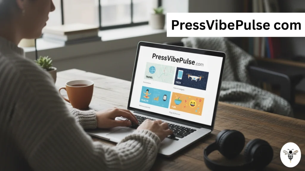 pressvibepulse com simple guide to travel, tech, health and fun In 2026