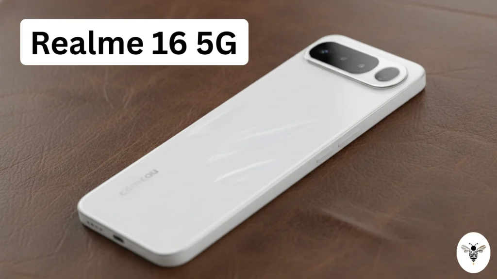 realme-16-5g-first-selfie-mirror-phone-mobile-24-mar