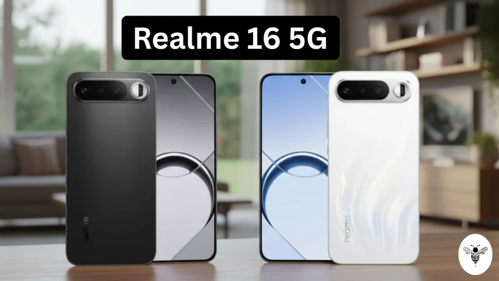 realme-16-5g-mobile-24-mar