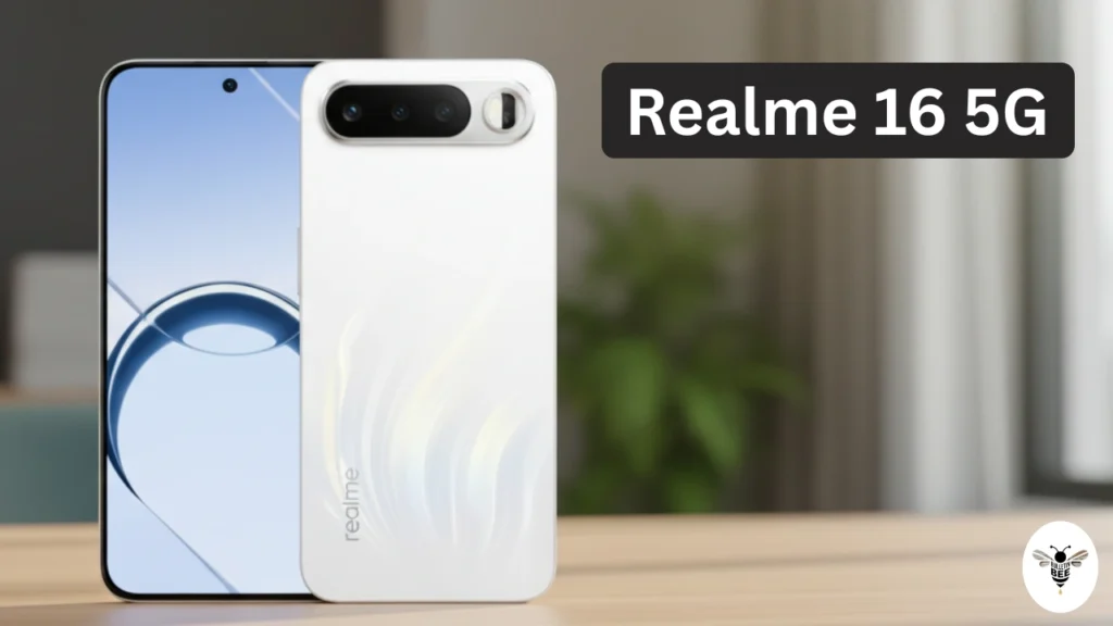 realme-16-5g-teased-mobile-24-mar