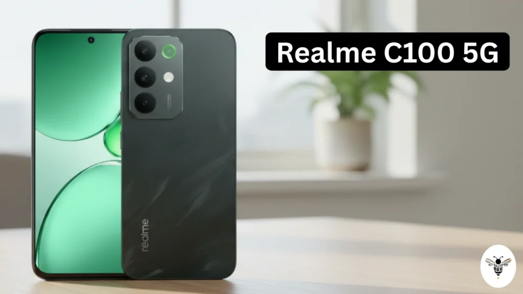 realme-c100-5g-launch-soon-mobile-02-mar