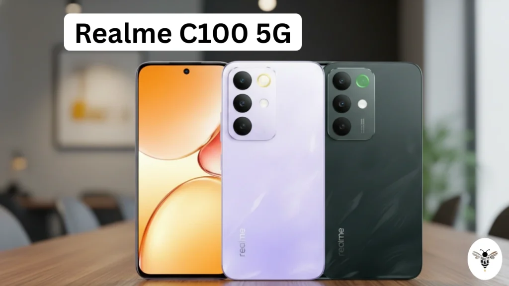 realme-c100-5g-mobile-02-mar