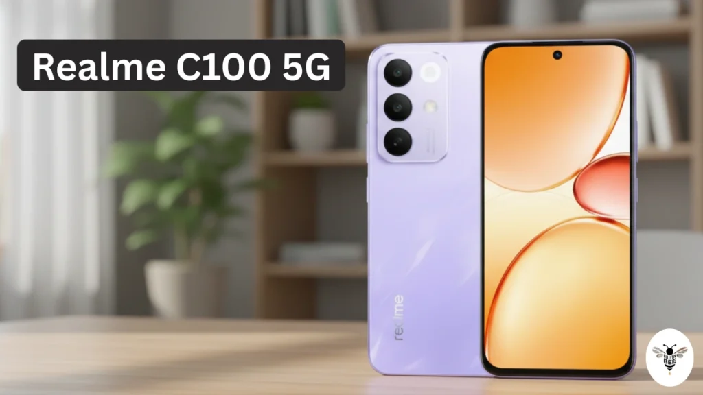 realme-c100-5g-with-50mp-camera-mobile-02-mar