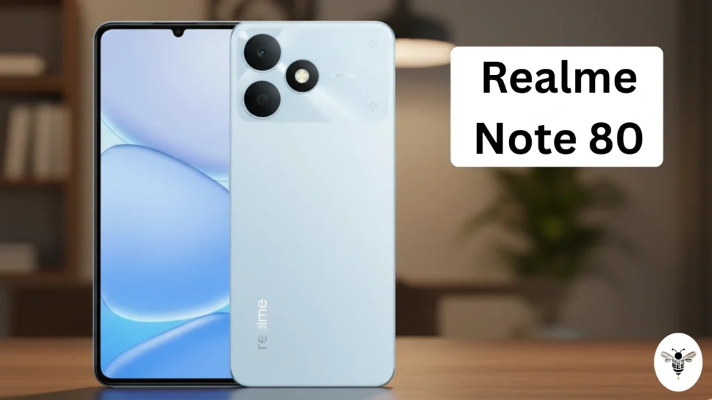 realme-note-80-launched-mobile-18-mar