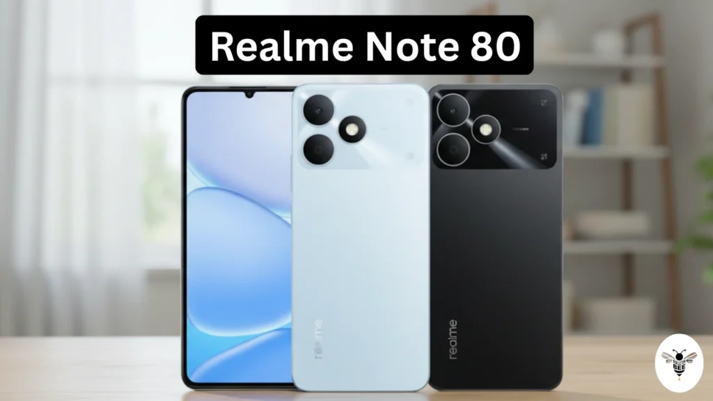 realme-note-80-mobile-18-mar