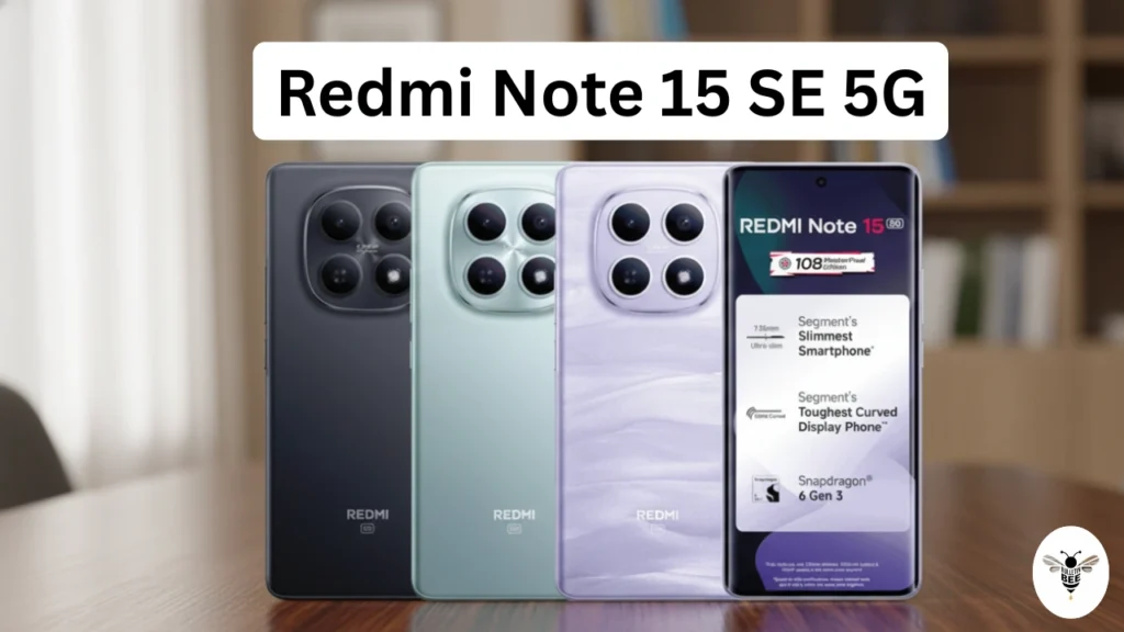 redmi-note-15-se-5g-mobile-25-mar