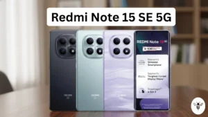 redmi-note-15-se-5g-mobile-25-mar