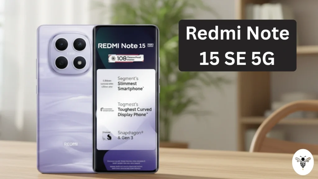 redmi-note-15-se-5g-with-amoled-display-mobile-25-mar