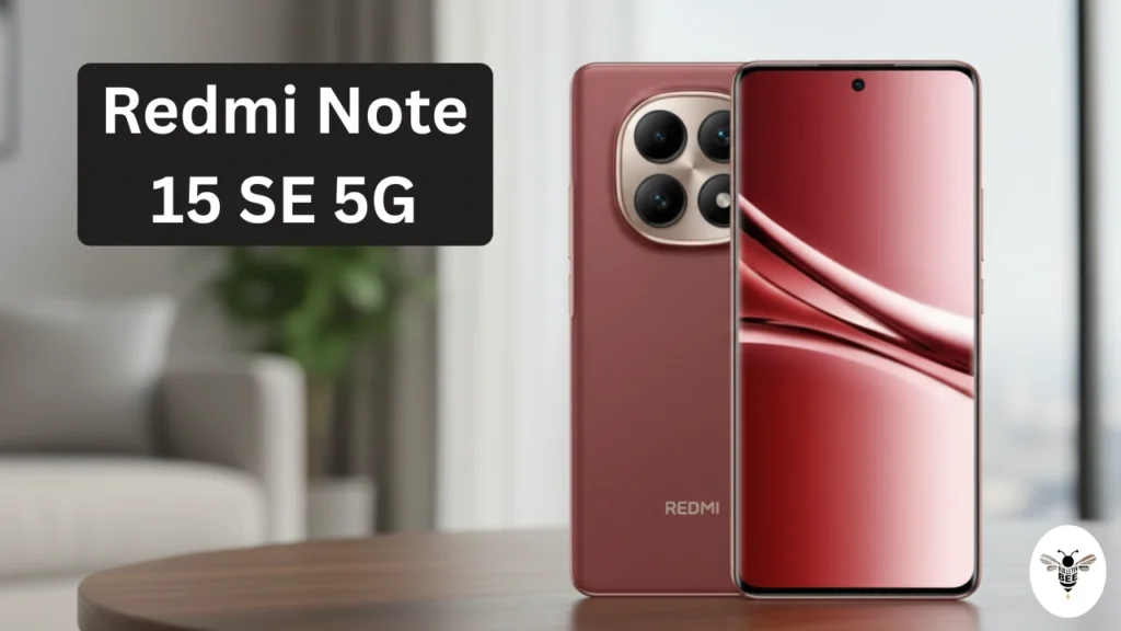 redmi-note-15-se-5g-with-stylish-design-mobile-25-mar