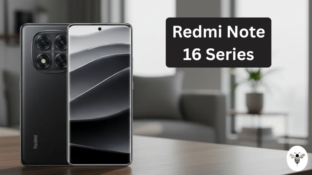 redmi-note-16-series-leaks-mobile-26-mar