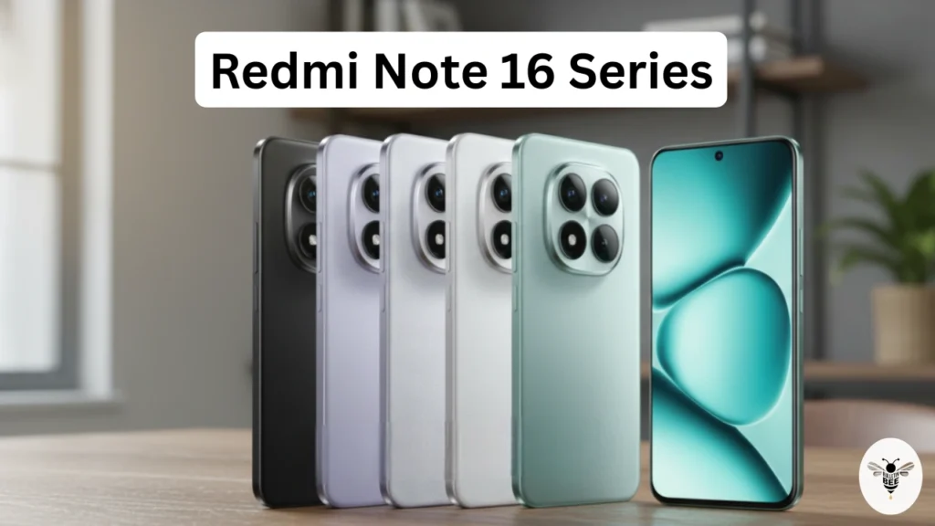 redmi-note-16-series-mobile-26-mar