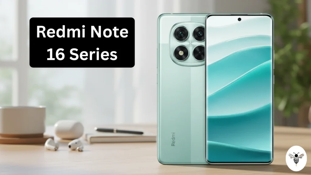 redmi-note-16-series-with-200mp-camera-mobile-26-mar