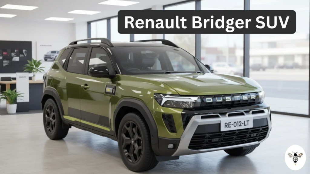 renault-bridger-sub-4m-rugged-suv-car-05-mar