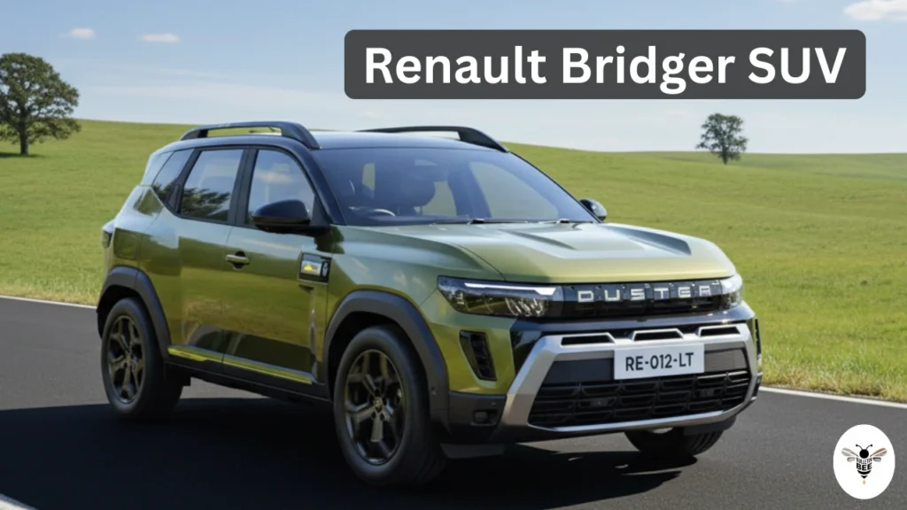 renault-bridger-suv-car-05-mar