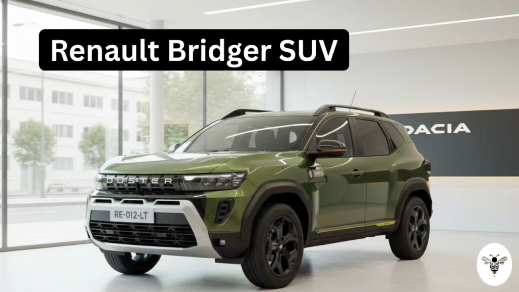 renault-bridger-suv-concept-car-05-mar