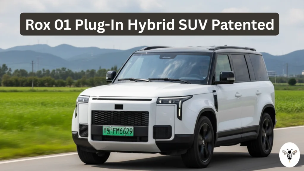 rox-01-plug-in-hybrid-suv-launch-soon-car-25-mar