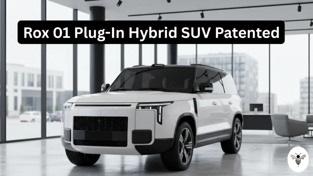 rox-01-plug-in-hybrid-suv-patented-car-25-mar