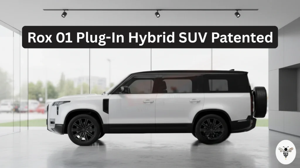 rox-01-plug-in-hybrid-suv-patented-in-india-car-25-mar