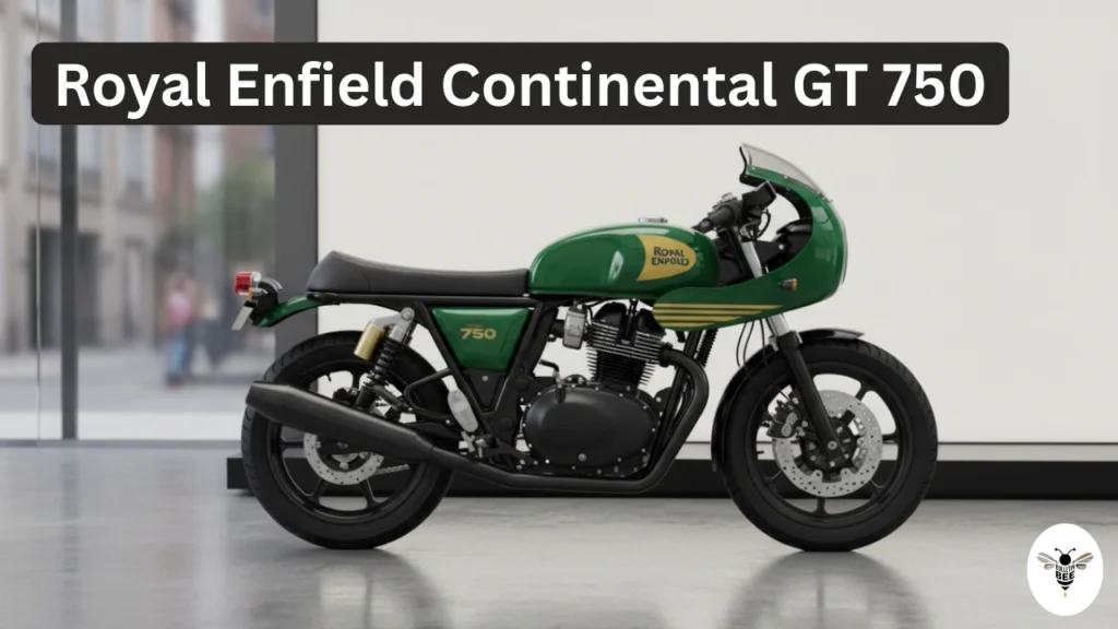 royal-enfield-continental-gt-750-bike-10-mar