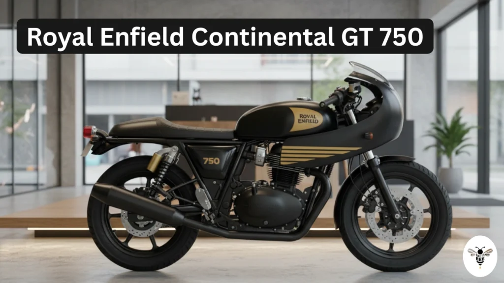 royal-enfield-continental-gt-750-expected-2026-debut-bike-10-mar