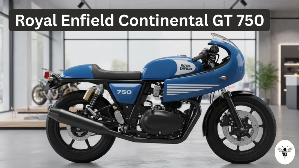 royal-enfield-continental-gt-750-spied-testing-bike-10-mar