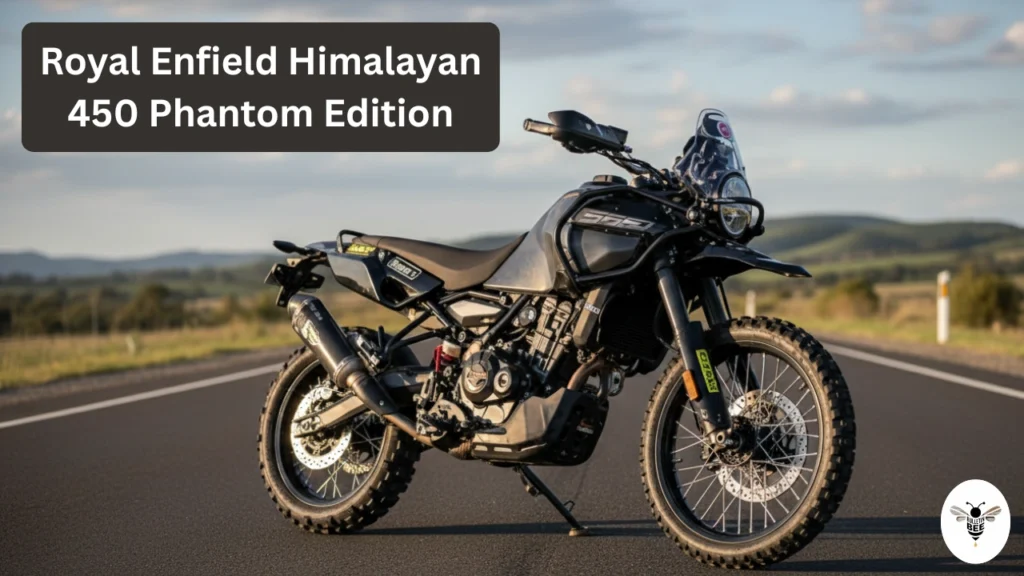 royal-enfield-himalayan-450-phantom-edition-bike-13-mar