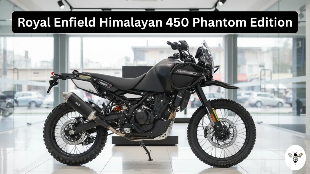 royal-enfield-himalayan-450-phantom-edition-revealed-bike-13-mar
