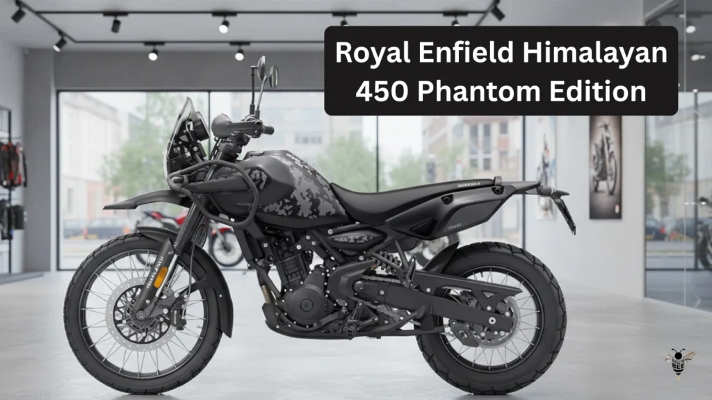 royal-enfield-himalayan-450-phantom-edition-with-off-read-gear-bike-13-mar