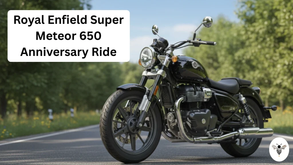 royal-enfield-super-meteor-650-anniversary-ride-bike-17-mar