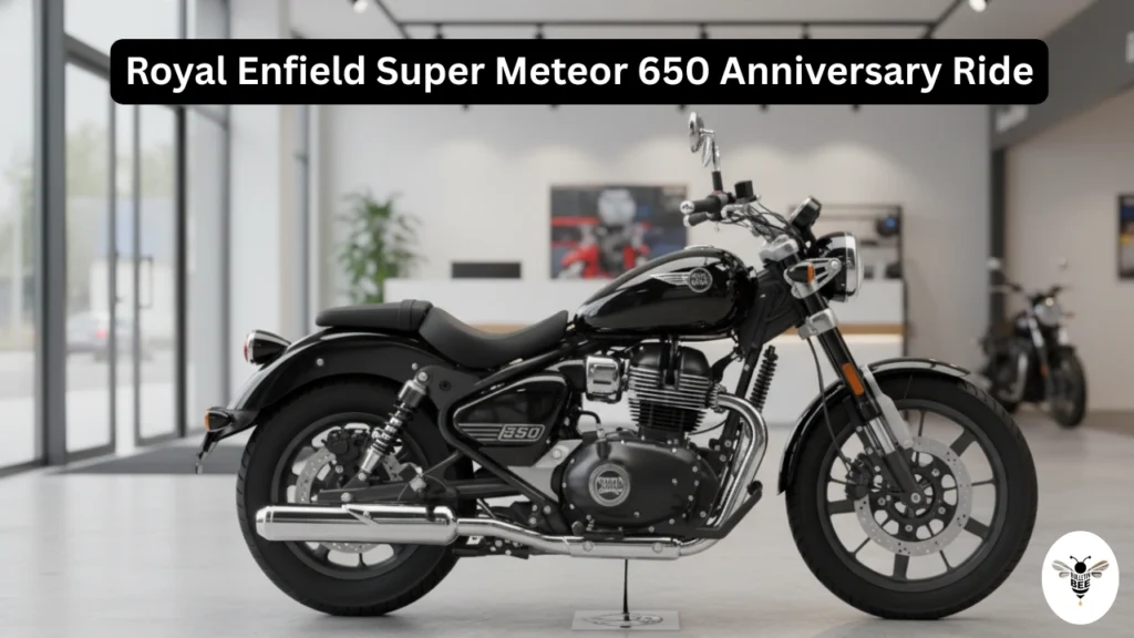 royal-enfield-super-meteor-650-celebrates-3-years-bike-17-mar