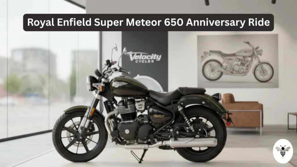 royal-enfield-super-meteor-650-join-4,000-riders-bike-17-mar