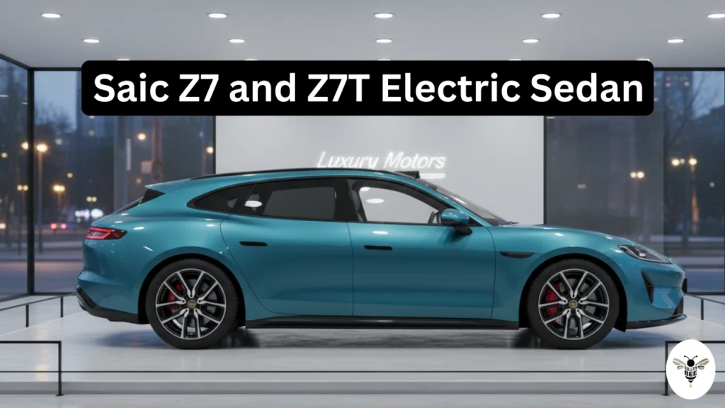 saic-z7-and-z7t-electric-sedan-offer-905km-range-car-18-mar